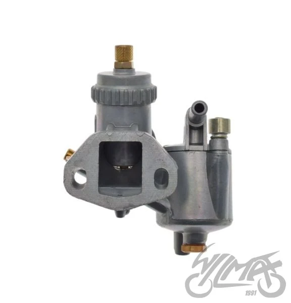 Gaźnik Jawa 60 import — ujęcie 3