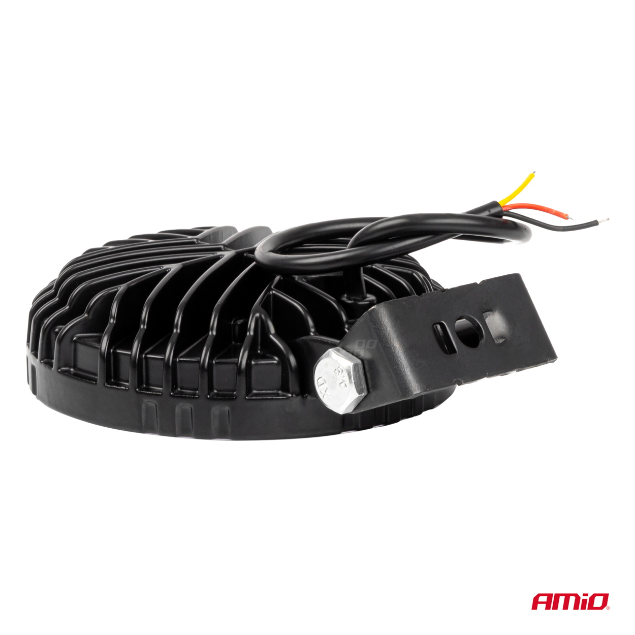 Lampa robocza LED szperacz AWL83 48 W 3600LM 12 V 24 V — ujęcie 8