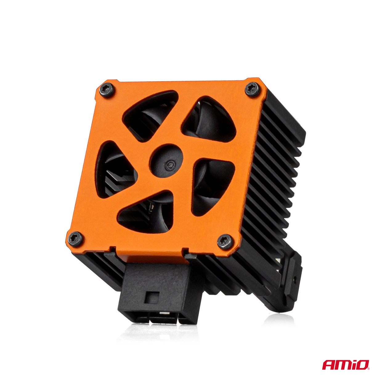 Żarówki samochodowe LED XD PRO D3S FULL CANBUS — ujęcie 7