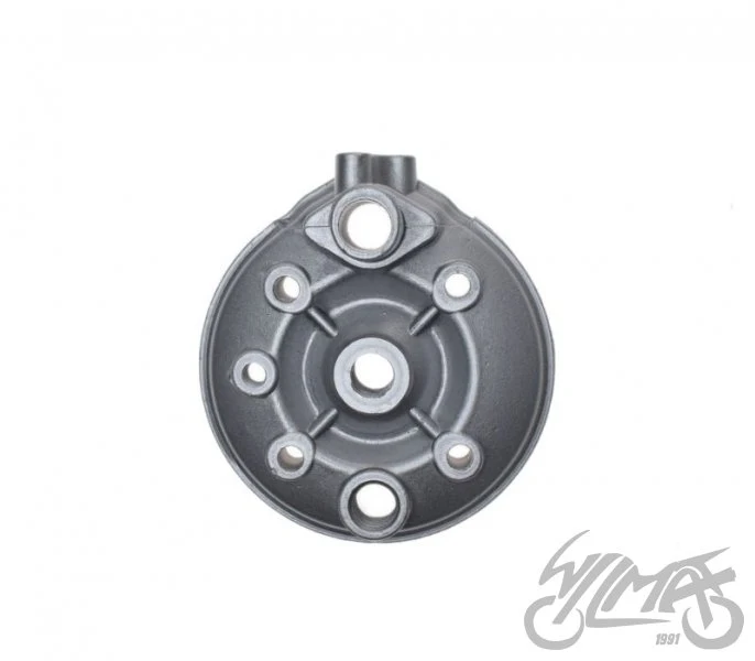Głowica AM6 / AM345-90, komora 49 mm — AY32113S — ujęcie 3