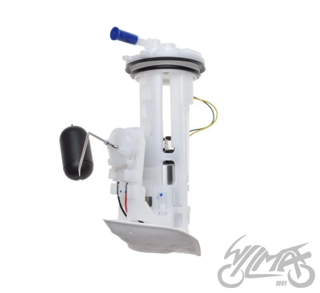 Pompa paliwa do Hondy PCX 150 — 2012 — ujęcie 3