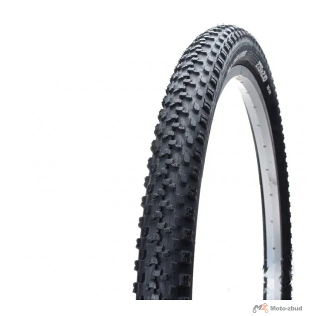 Opona rowerowa OV24701 29 × 2,1 VRB247 Gripper