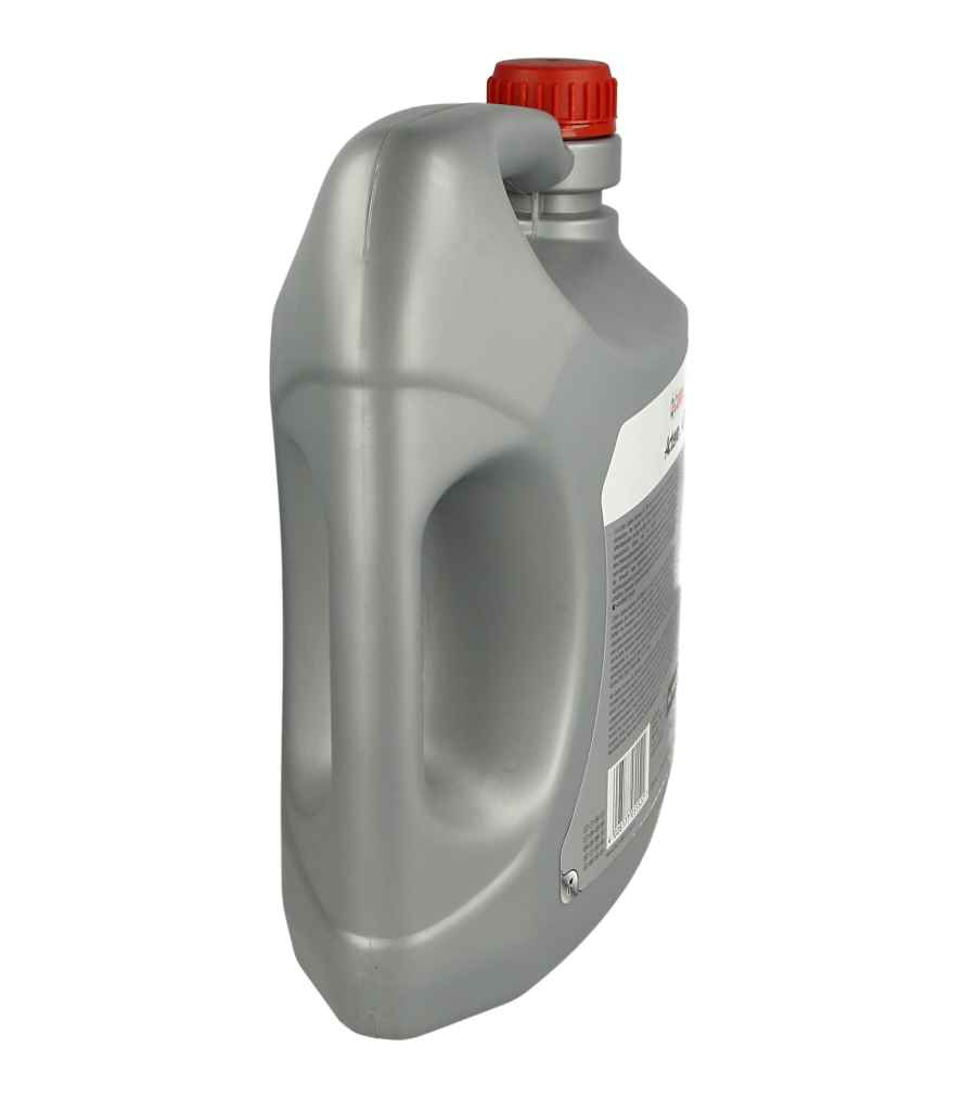 Olej silnikowy 20W-50 castrol POWER1 4T sg — 4 l — ujęcie 9