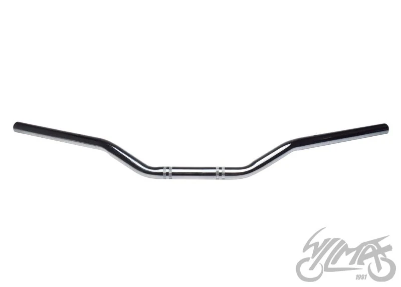 Kierownica do Benelli Imperiale 400 — ujęcie 3