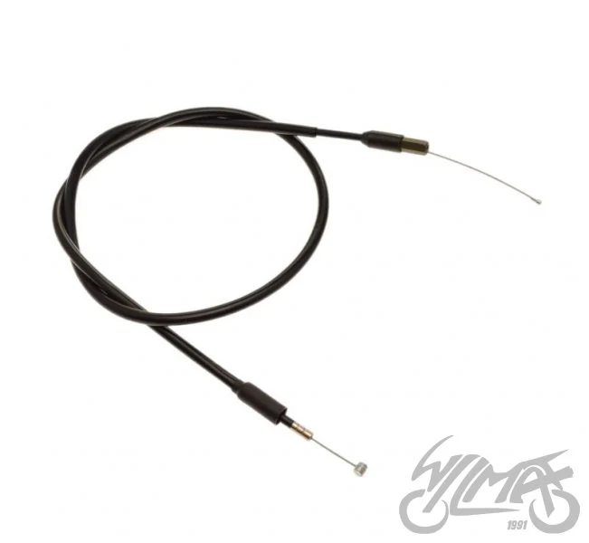 Linka ssania do trigger x/ cmpt x