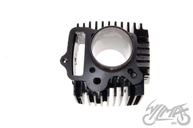 Cylinder do ATV 110 cm³ 4T 52,00 — ujęcie 4