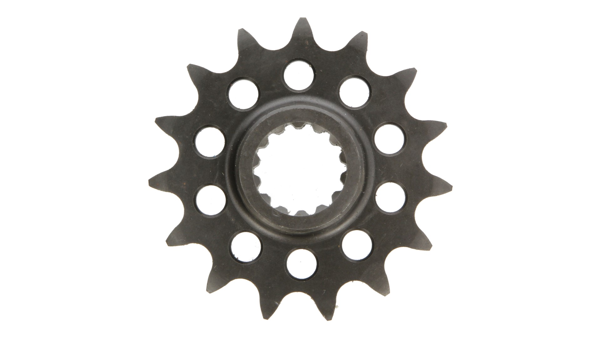 Zebatka NAPEDOWA/15Z/ przod CARAT 4054-15KM — ujęcie 2