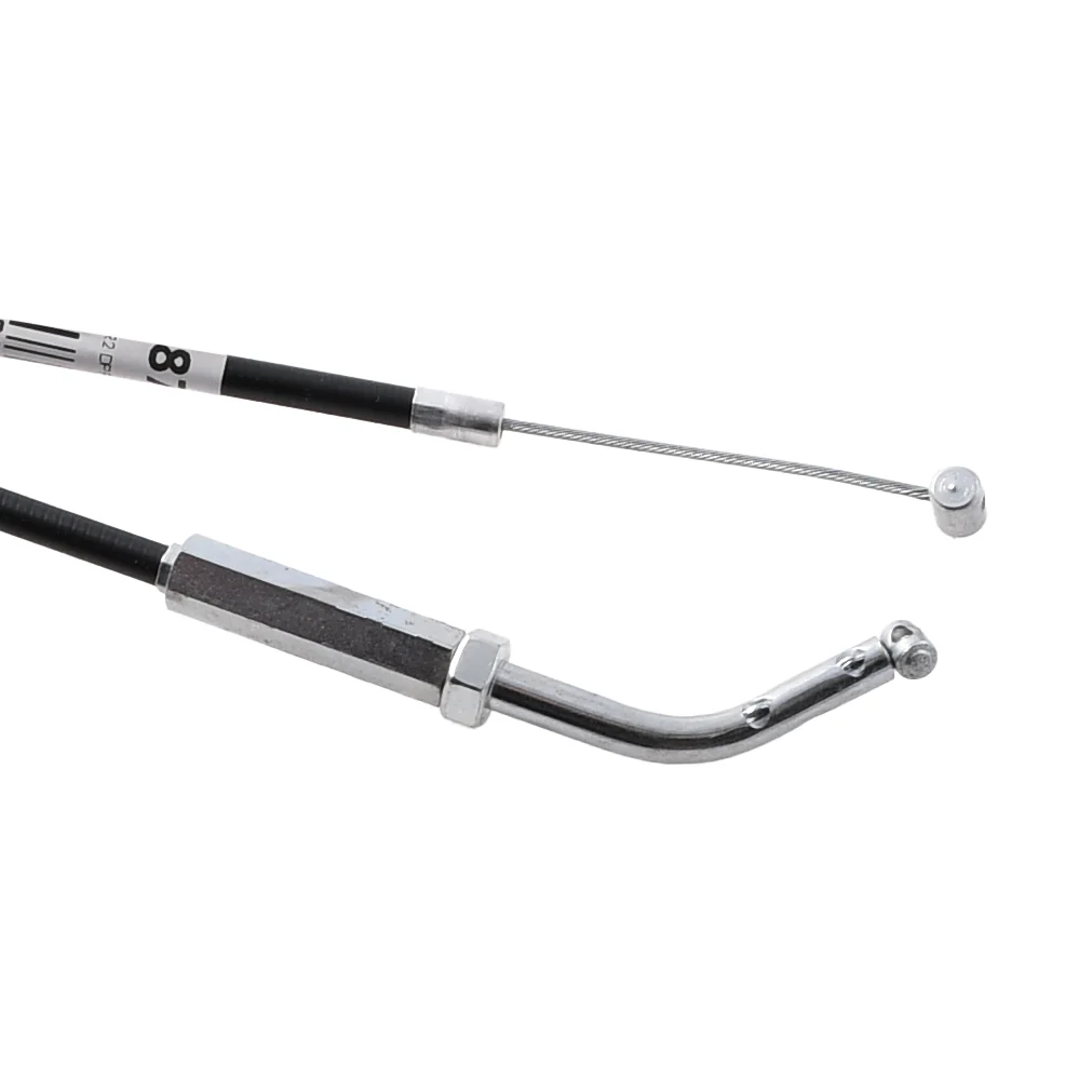 Linka biegów żak MR2 DPR Classic — ujęcie 2