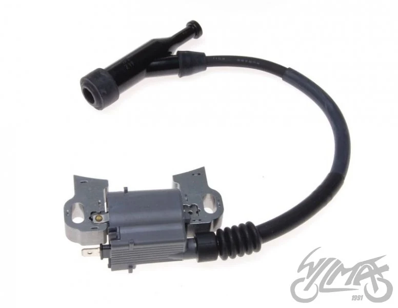 Cewka zapłonowa gokart do silnika GX270 — ujęcie 2