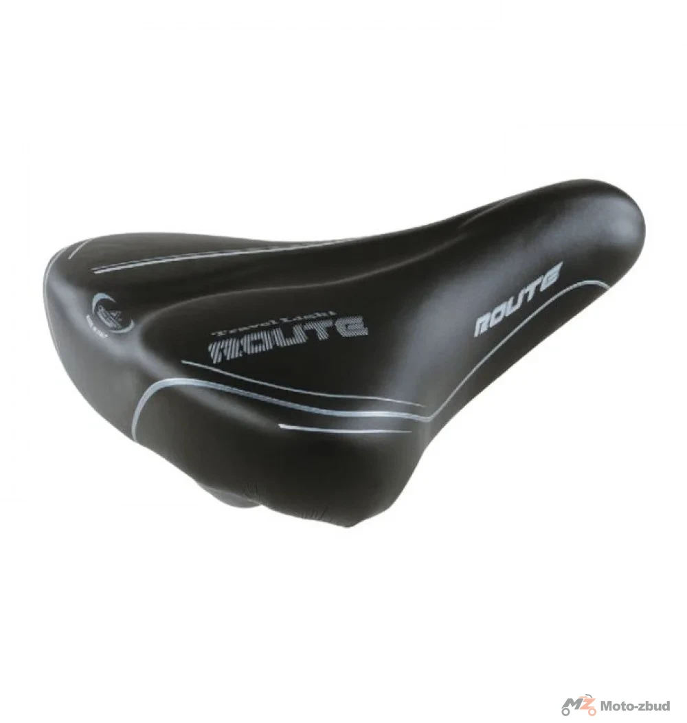 Siodło row. selle monte grappa route 041 (255 × 195 mm/570gr.)