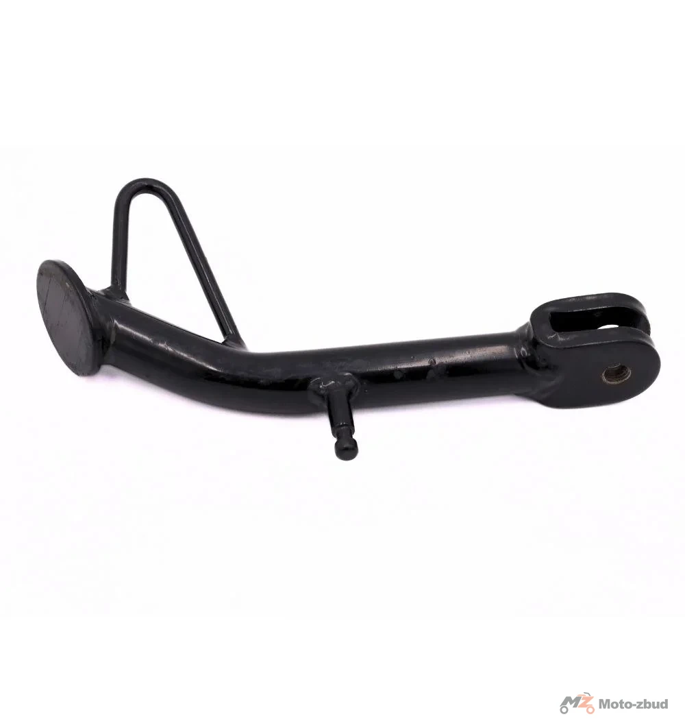 Junak SC125/SC300 podpora boczna (dł.cał.22 cm)
