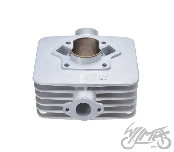 Cylinder do Simsona S60 komplet 42 mm ML-MEGU — ujęcie 4