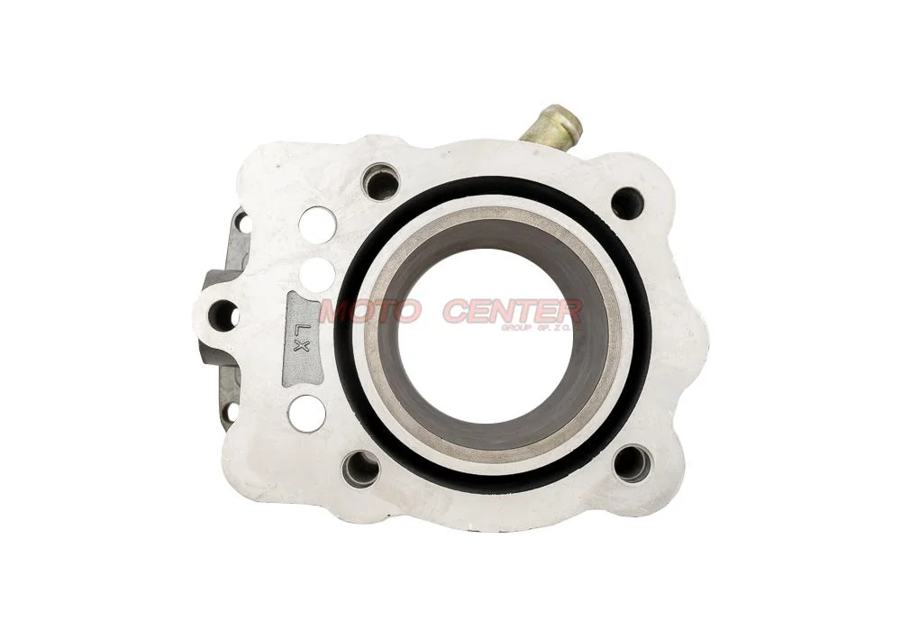 Cylinder 4T 200 cm³ 63,60 × 15 mm Cross Quad ATV Bashan LC — ujęcie 3