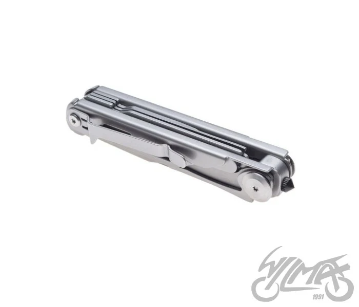 Multitool 6W1 narzędzie wielofunkcyjne — ujęcie 3