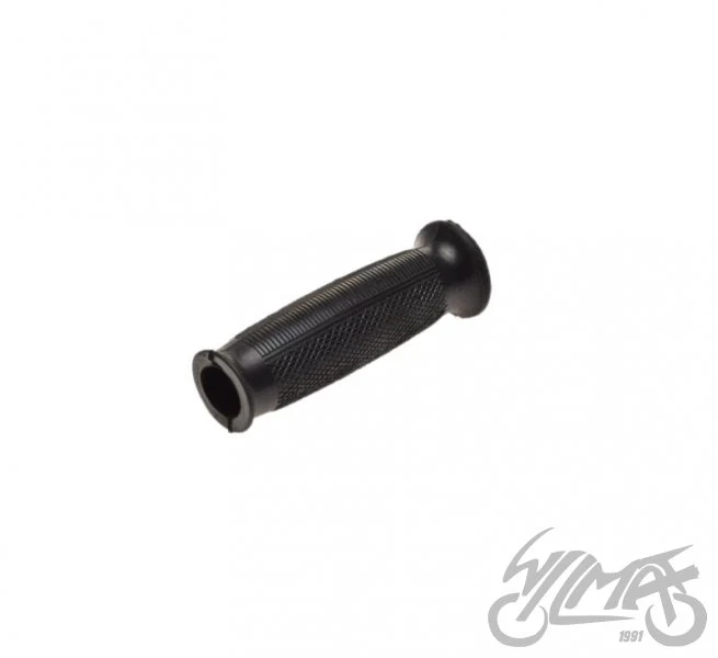 Guma kierownicy M72 lewa — ujęcie 2