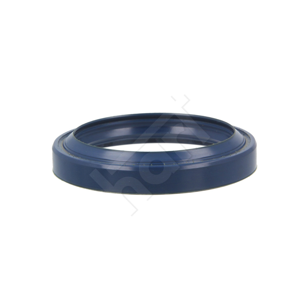 Uszczelniacz 47×59×8×11 CORTECO 01036237B — ujęcie 2