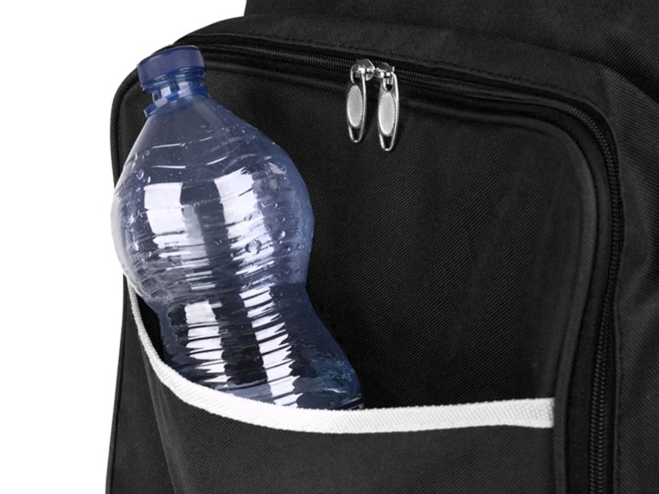 Torba piknikowa termiczna — ujęcie 10