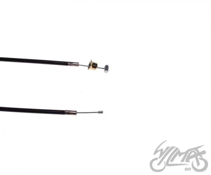 Linka ssania do Simson S51 — 860 mm — ujęcie 2