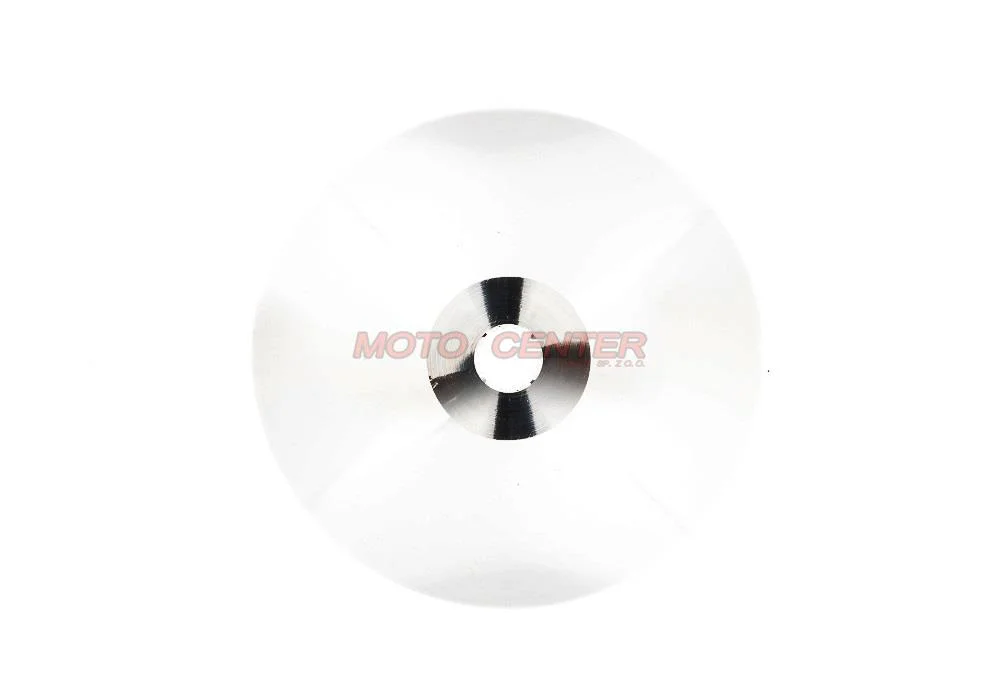 Przeciwtalerz wariatora Honda SH Silver Wing 125 150, Keeway 125-150 RMS — ujęcie 2