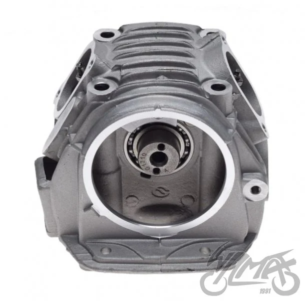 Głowica cylindra silnik LF120 — ujęcie 4