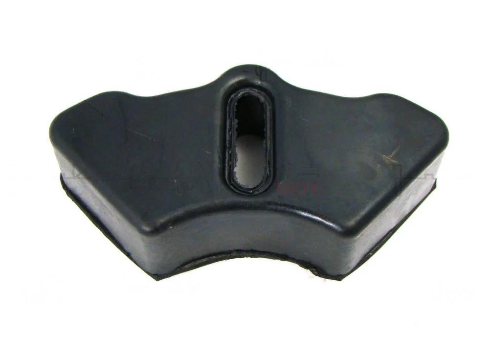 Junak M16 125 cm³/320 cm³ guma zabieraka koła tył (sztuka)