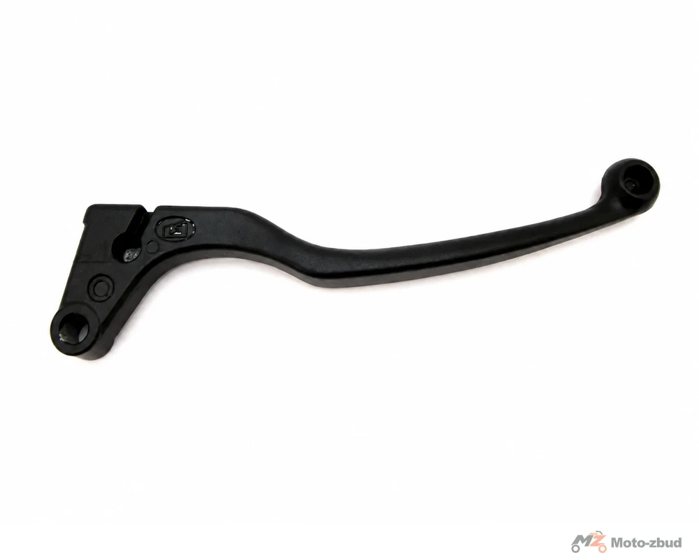 Junak 901/901F/902/901RS/901 SPORT/122/122F/122RS/122 SPORT/905 dźwignia sprzęgła