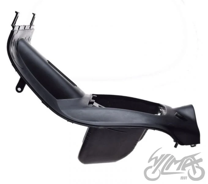 Osłona kolan — Jonway Shotgun — ujęcie 4
