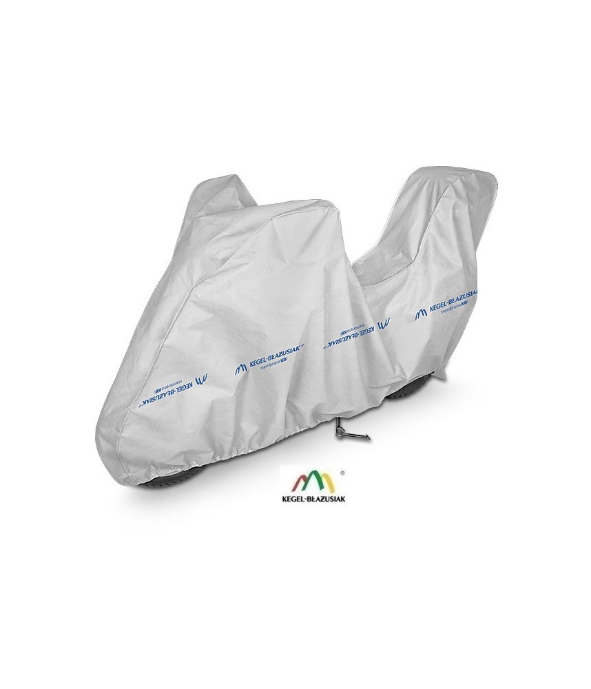 Pokrowiec na Motor Mobile garage L Box KEGEL-BŁAŻUSIAK 5-4175-248-3020 — ujęcie 5