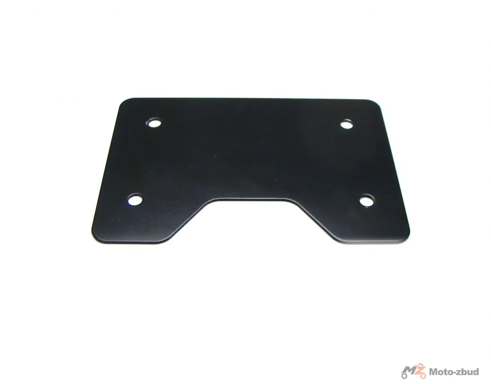 Junak M11/M11 CAFE/M14/M16/M20/M25 125 cm³/250 cm³/320 cm³ pokrywka (wewnętrzna) pokrywy zaworów