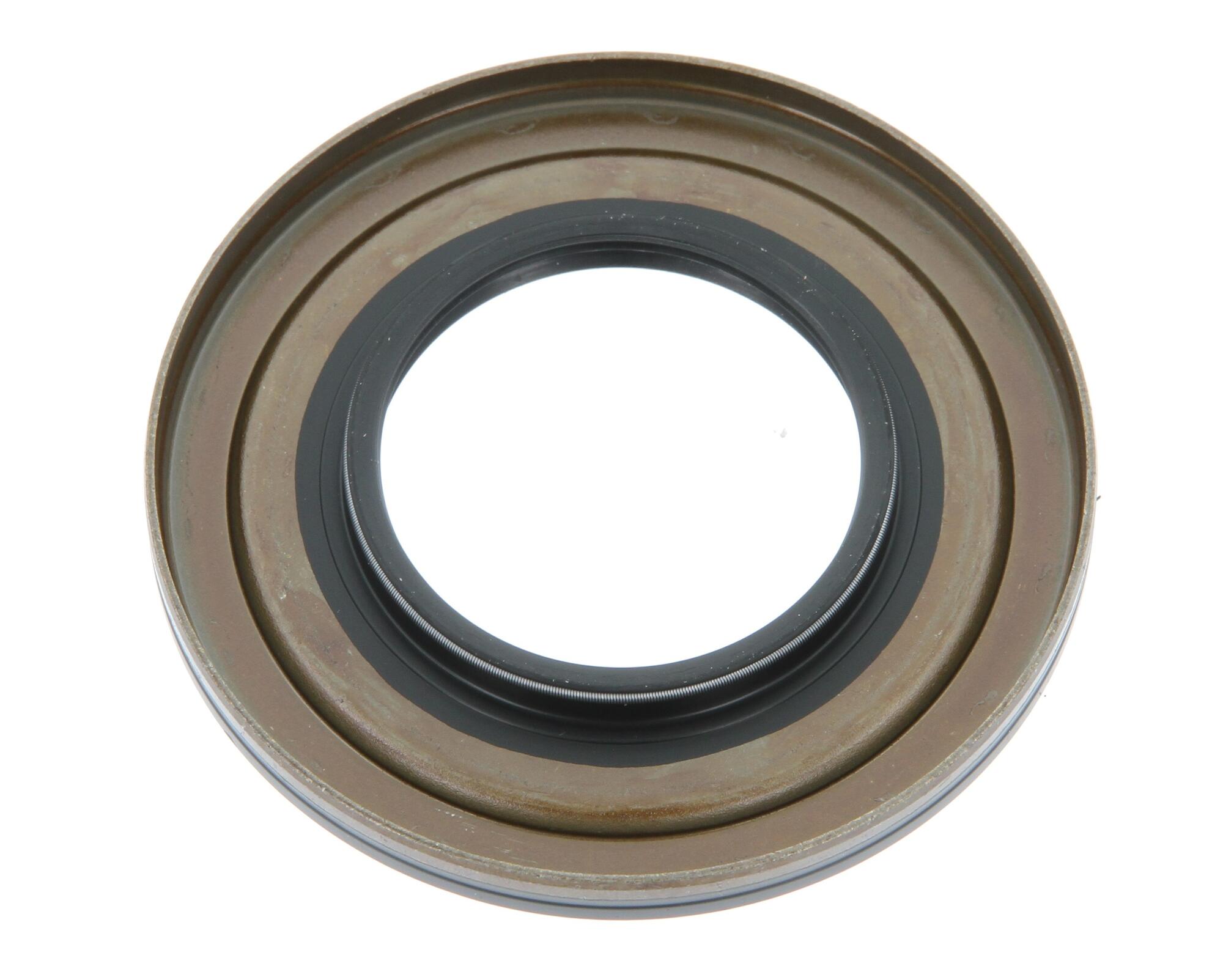 Uszczelniacz 45×85.3×8×14 dyferencjału T CORTECO 01032876B — ujęcie 2