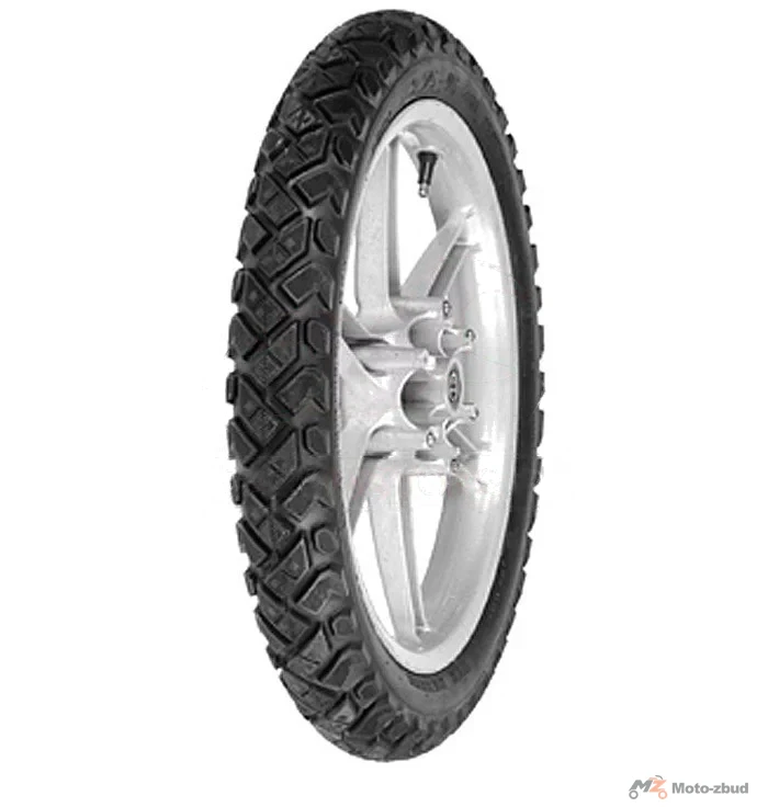 Opona Vee Rubber 2,75 × 16 46M VRM185