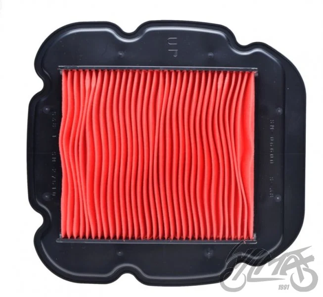 Filtr powietrza do Suzuki DL 650 1000 Motofiltro — ujęcie 3