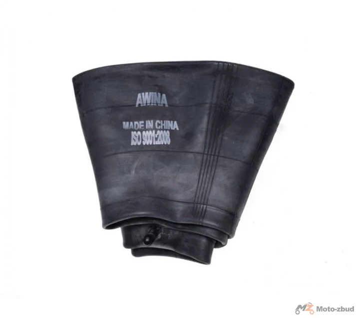 Dętka 22 × 10-10 TR13 ATV Awina