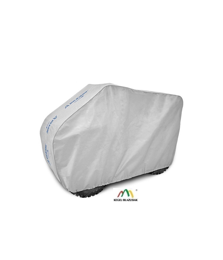 Pokrowiec na Quad Mobile garage L Box KEGEL-BŁAŻUSIAK 5-4195-248-3020 — ujęcie 3