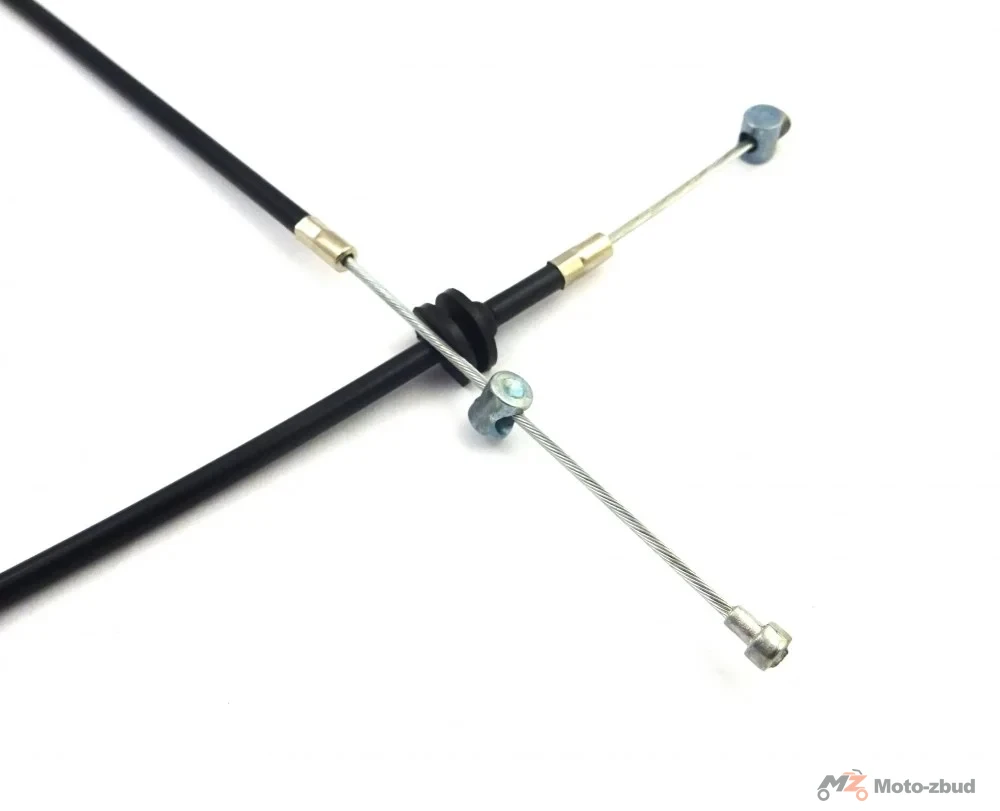 Linka sprzęgła MZ-ETZ 150