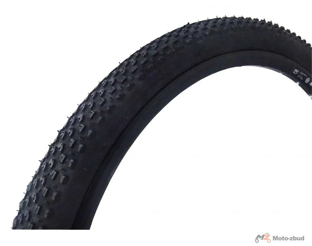 Opona rowerowa Innova 27,5 × 2.10 (58-584)