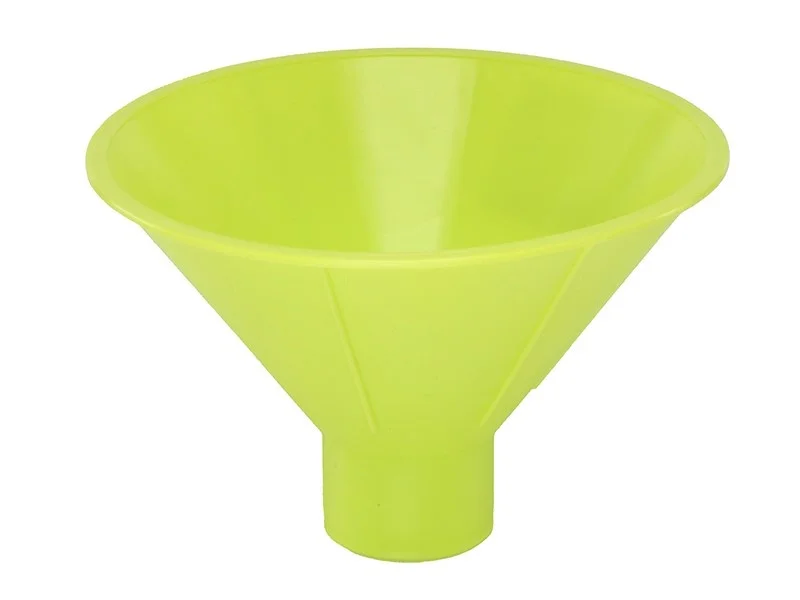Lejek do płynów eksploatacyjnych czasza 135 mm