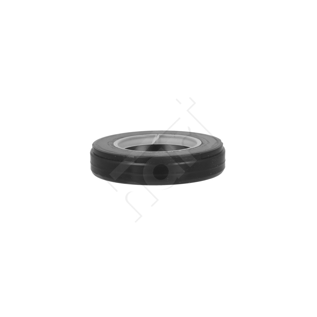 Uszczelniacz 24,99×43×9 CORTECO 19026260B — ujęcie 2