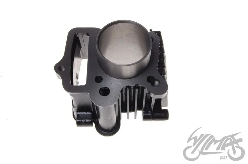 Cylinder 4T, wariant Cross / Chopper 70 — AY35126 — ujęcie 4