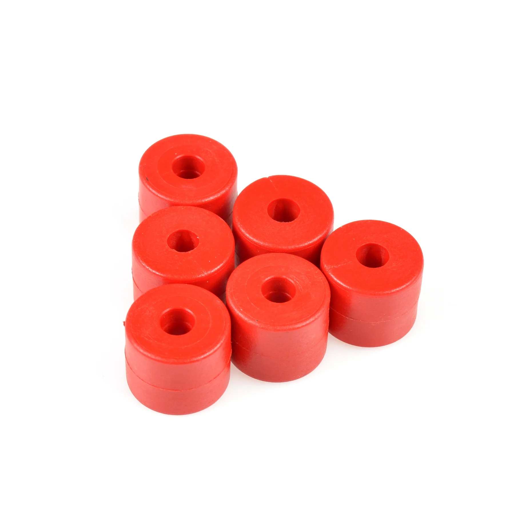 Rolki wariatora Athena 16 × 13 mm 2,9 g — ujęcie 1