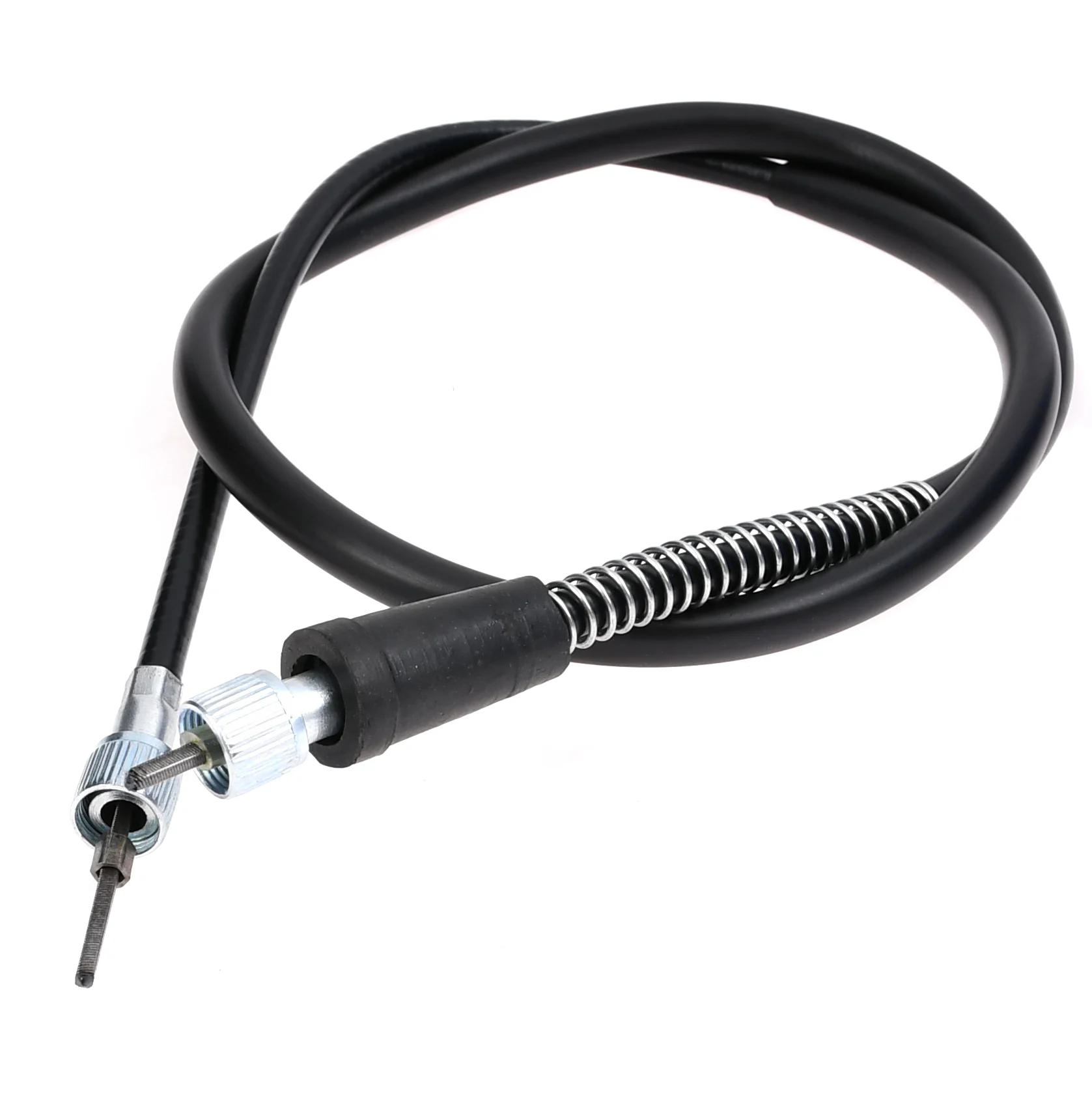Linka licznika Yamaha DT 125 r re (89-04R.) JMP premium — ujęcie 1