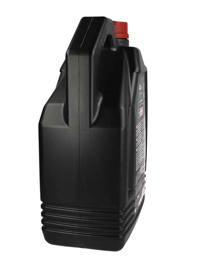 Olej 10W40 MOTUL 5000 4T 4 l MOTUL 104056 — ujęcie 9