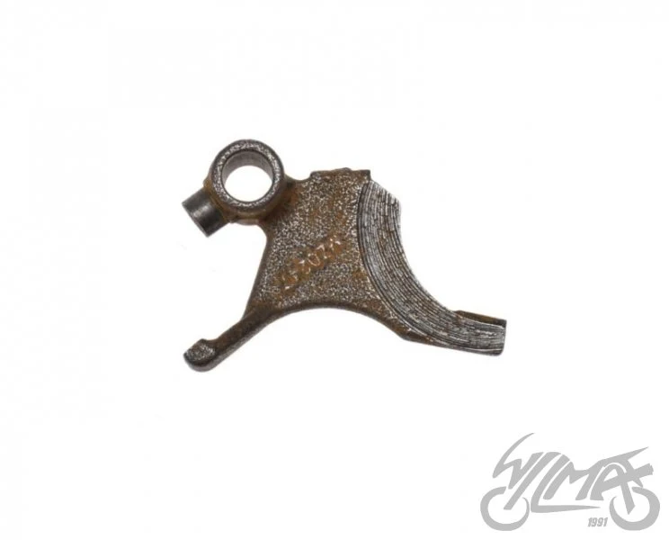 Wodzik MZ 250 12 2 b — ujęcie 2