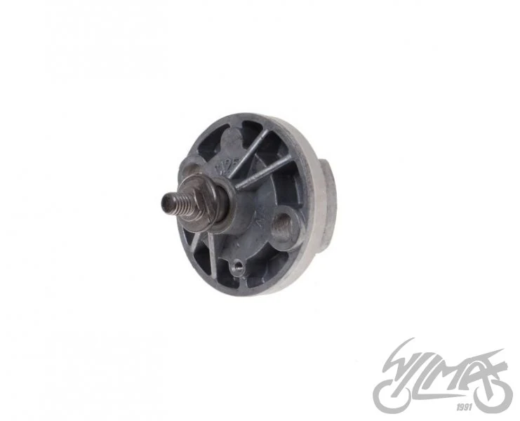 Pompa oleju GY6 4T 125cc