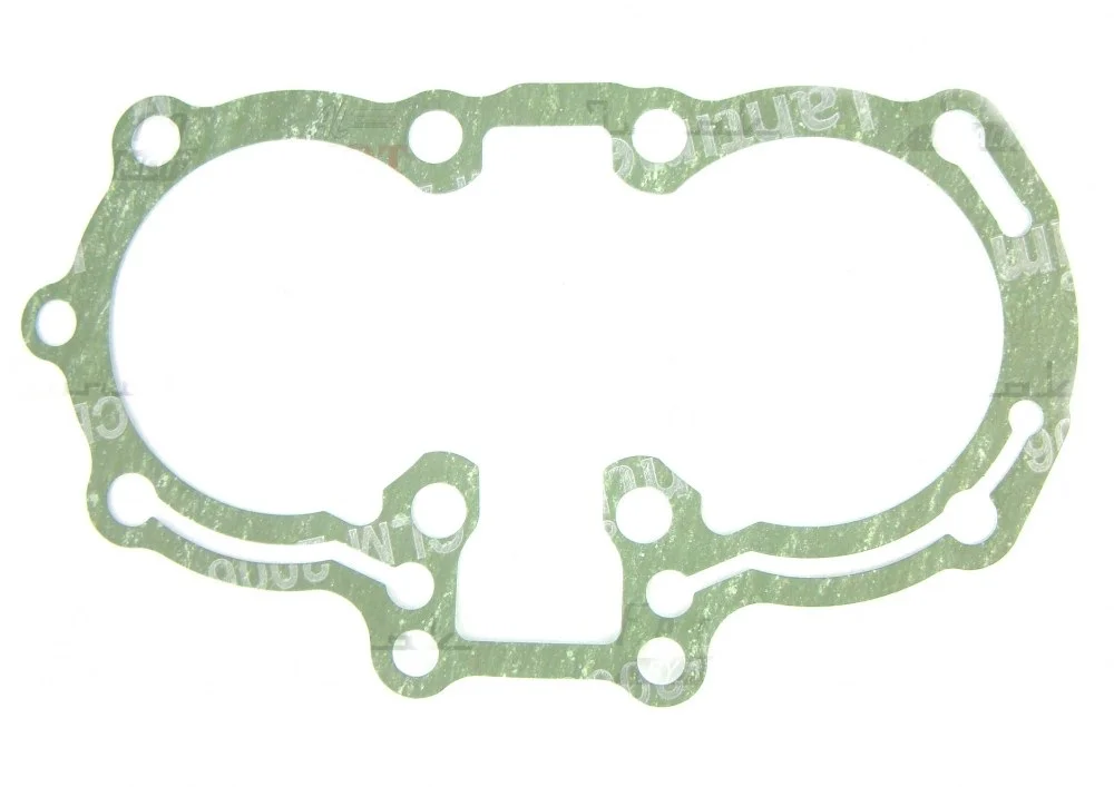 Junak M16/M11/M20 320 cm³ uszczelka cylindra