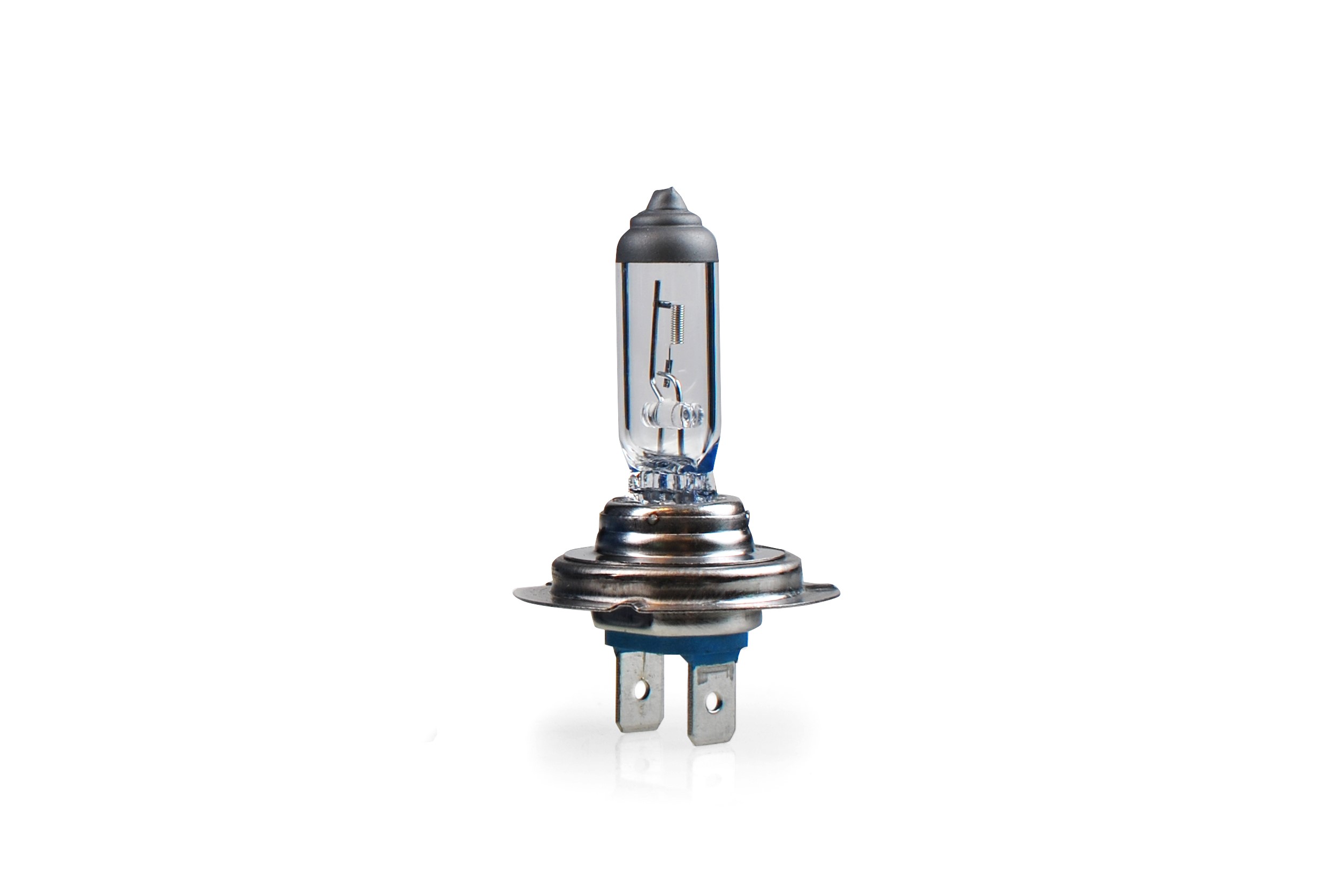 Żarówka halogenowa H7 12 V 55 W Premium M-Tech Z107 — ujęcie 4