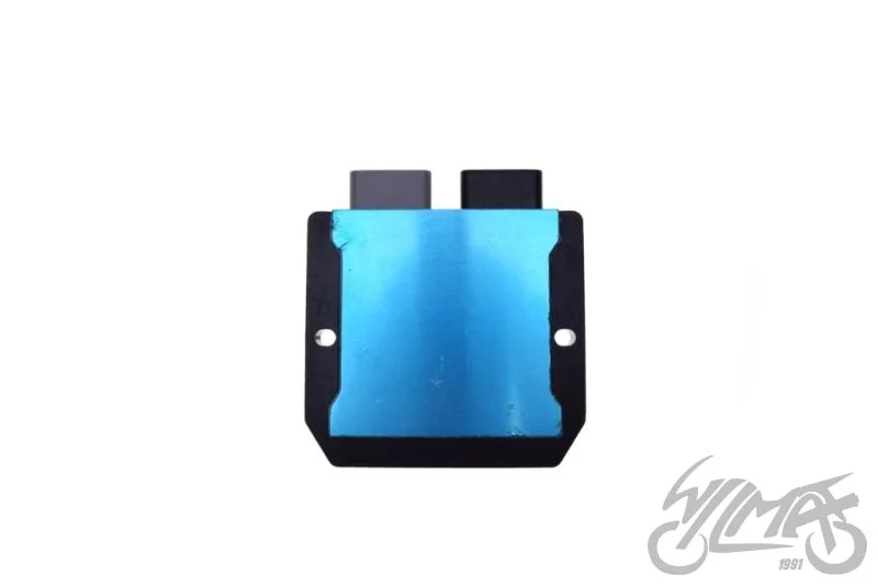 Regulator napięcia do can-am FH019AA — ujęcie 2