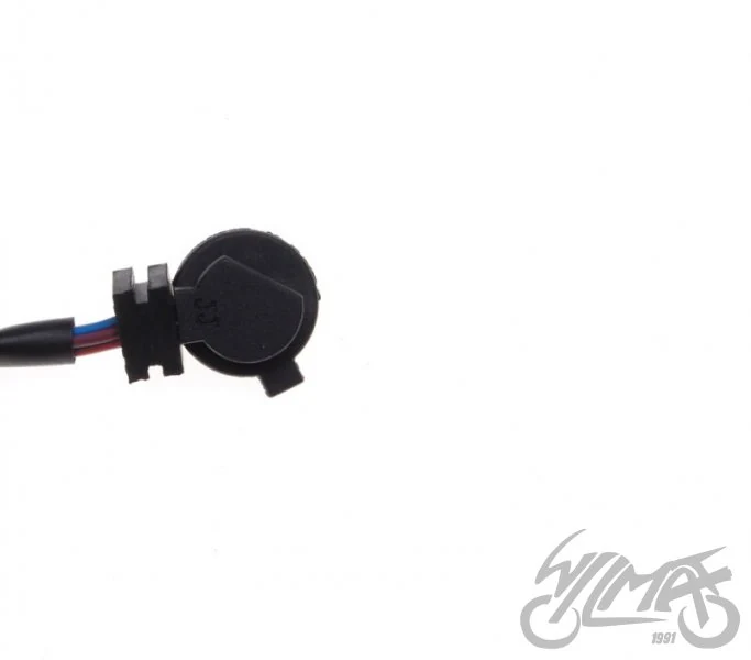 Czujnik luzu Romet 4T Neken Shaft Street — Zipp Neken / Benzer Shaft — ujęcie 3