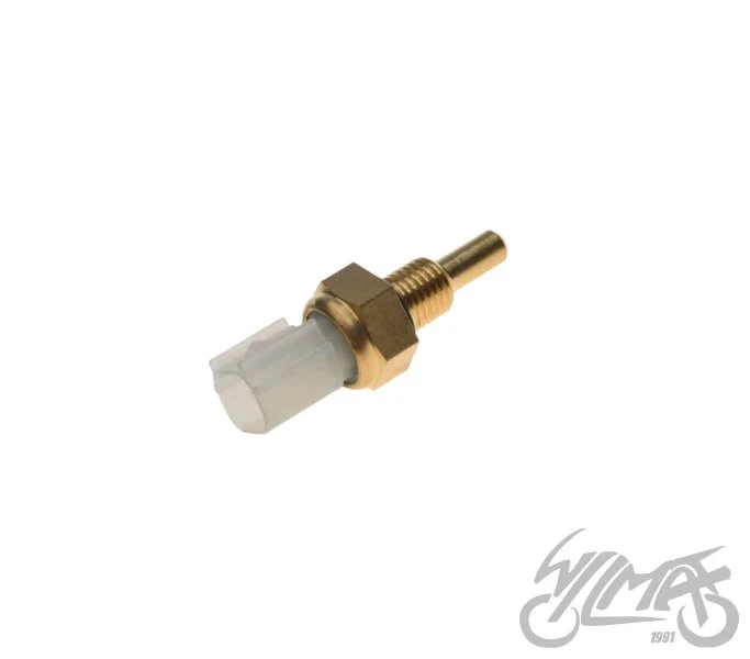 Czujnik temperatury do Hondy Vario Techno 125 — ujęcie 3