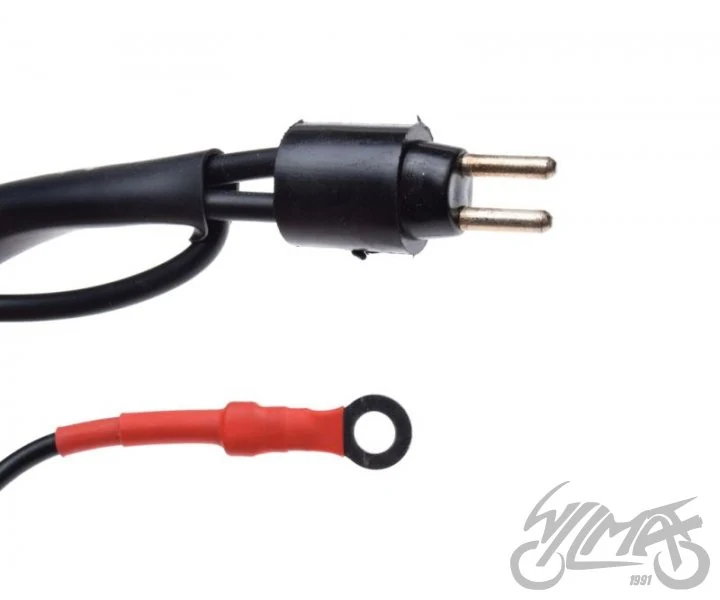 Regulator napięcia do Harley-Davidson 74523-91 — ujęcie 2